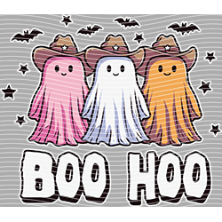 Halloween-WS 11106
